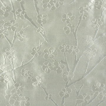 500083H | 172-GLACIER