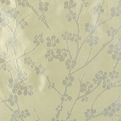 500083H | 717-LEMONGRASS