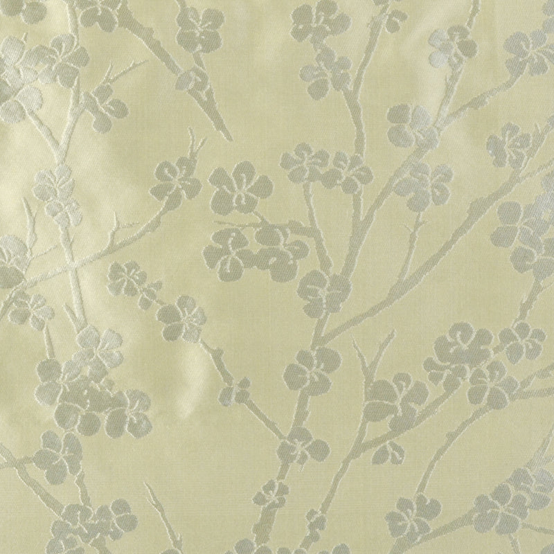 500083H | 717-LEMONGRASS