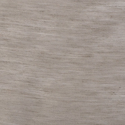 500088H | 16-NATURAL