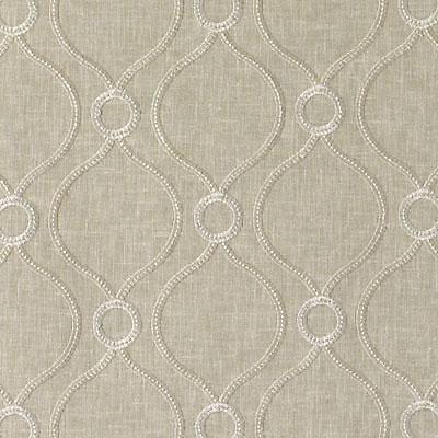 DA61386 | 281-SAND - Drapery - Fabric
