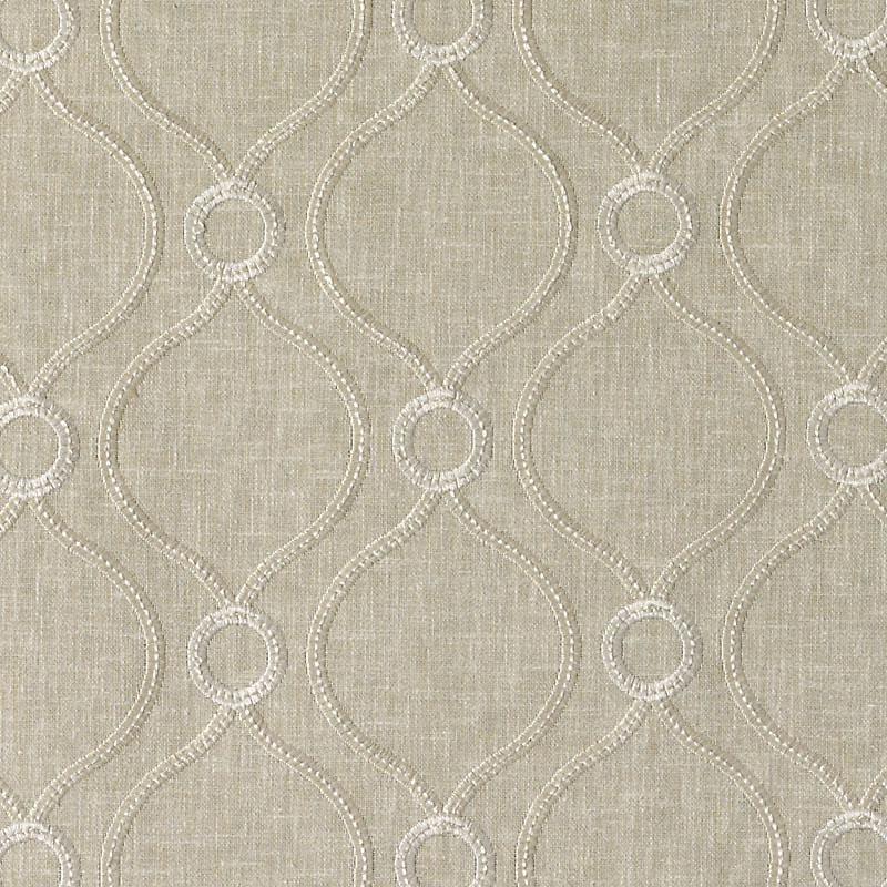 DA61386 | 281-SAND - Drapery - Fabric