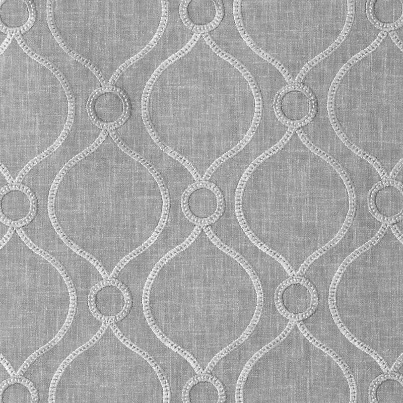 DA61386 | 433-MINERAL - Drapery - Fabric