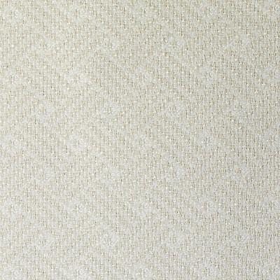 DI61603 | 522-VANILLA - Upholstery - Fabric