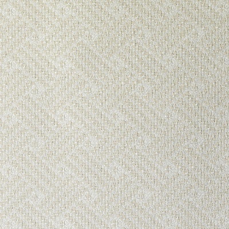 DI61603 | 522-VANILLA - Upholstery - Fabric