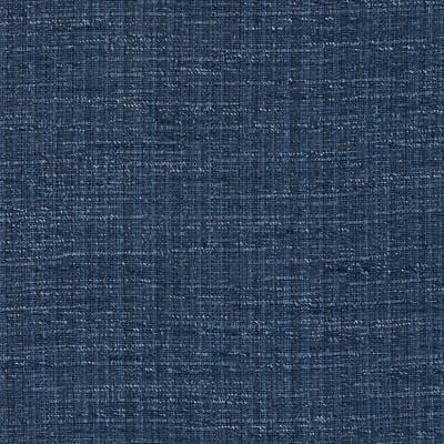 DK61627 | 146-DENIM - Upholstery - Fabric