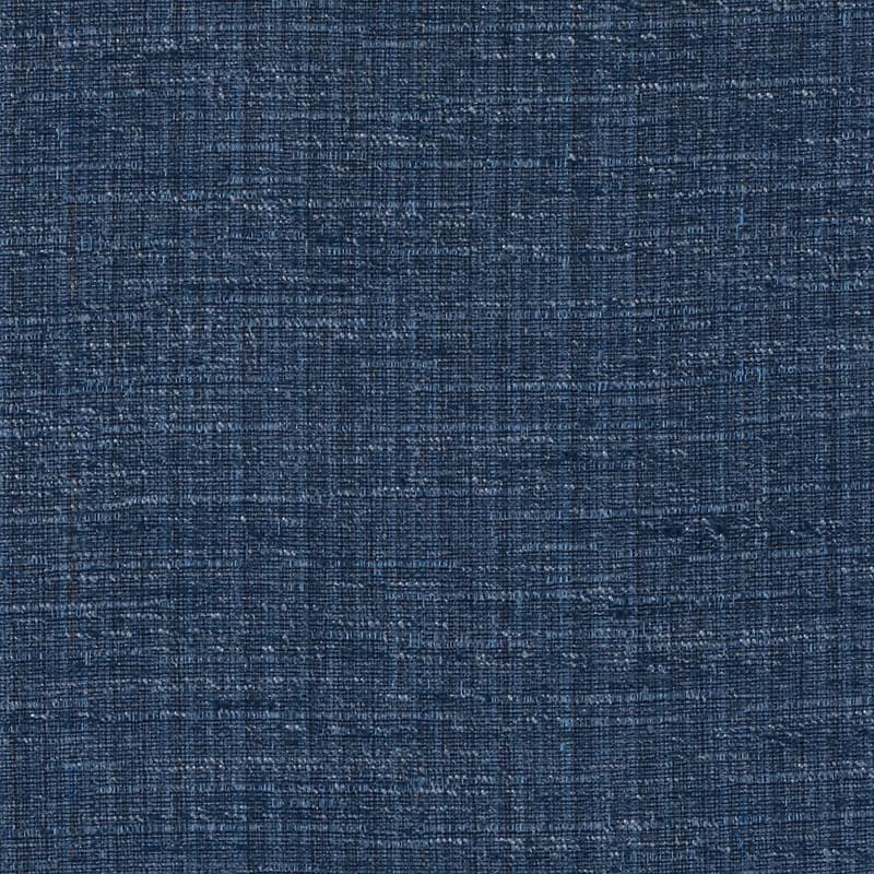 DK61627 | 146-DENIM - Upholstery - Fabric