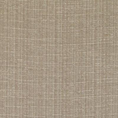 DK61627 | 160-MUSHROOM - Upholstery - Fabric