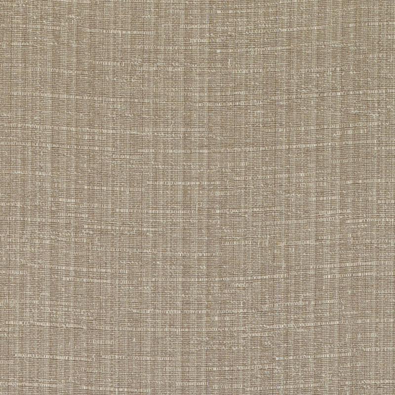 DK61627 | 160-MUSHROOM - Upholstery - Fabric