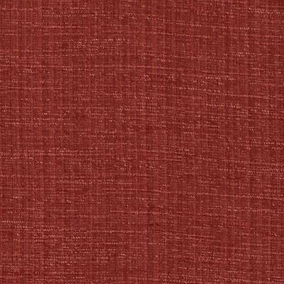 DK61627 | 214-SCARLET - Upholstery - Fabric