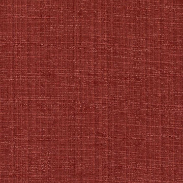 DK61627 | 214-SCARLET - Upholstery - Fabric