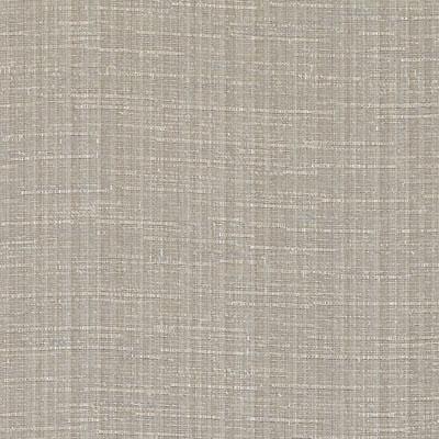 DK61627 | 220-OATMEAL - Upholstery - Fabric
