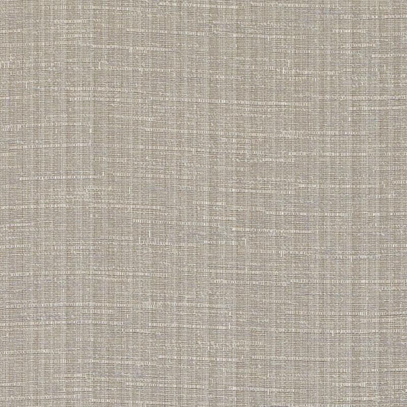 DK61627 | 220-OATMEAL - Upholstery - Fabric