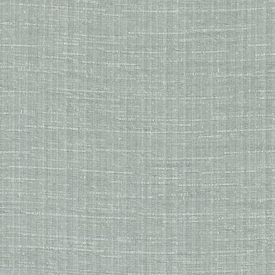 DK61627 | 28-SEAFOAM - Upholstery - Fabric