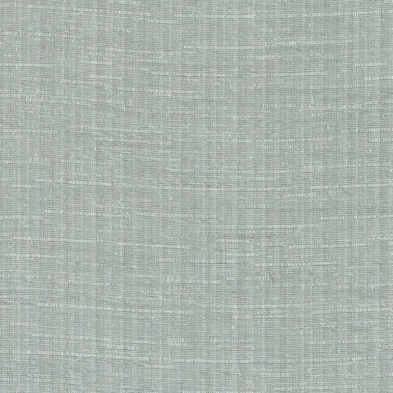 DK61627 | 28-SEAFOAM - Upholstery - Fabric
