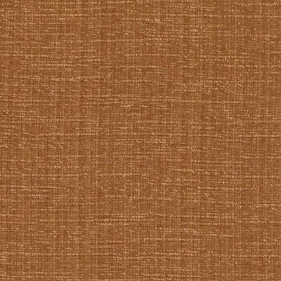DK61627 | 356-ADOBE