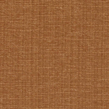 DK61627 | 356-ADOBE