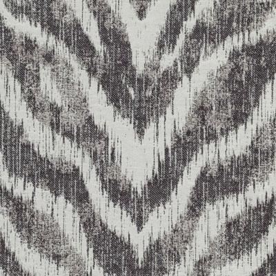 DW61204 | 698-BLACK/LINEN - Upholstery - Fabric