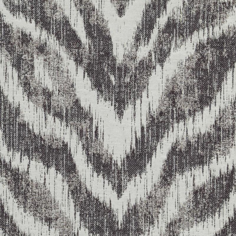 DW61204 | 698-BLACK/LINEN - Upholstery - Fabric