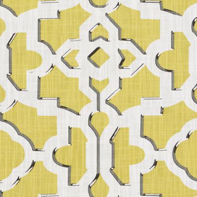 DP61225 | 632-SUNFLOWER - Print - Fabric