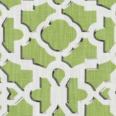 DP61225 | 705-CITRUS