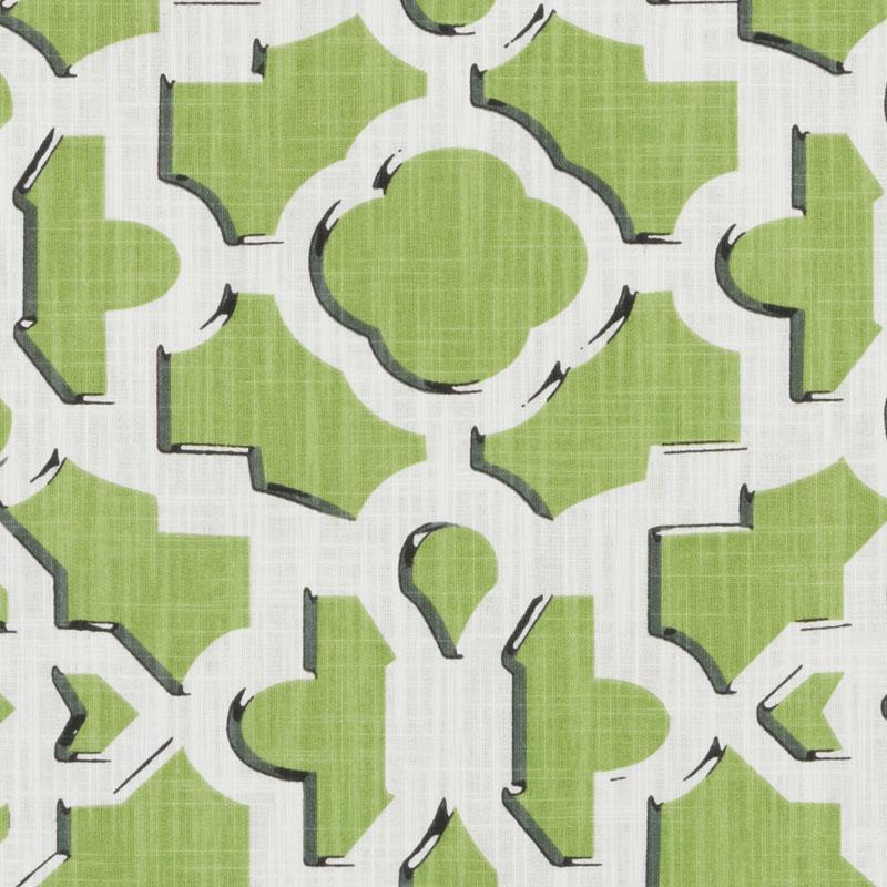 DP61225 | 705-CITRUS