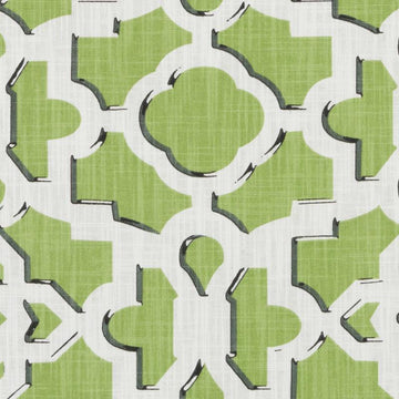 DP61225 | 705-CITRUS
