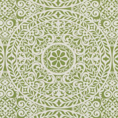 DP61234 | 444-PALM
