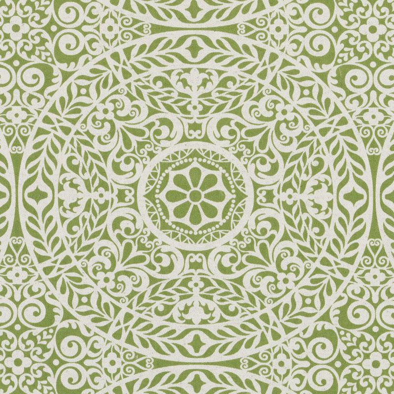 DP61234 | 444-PALM