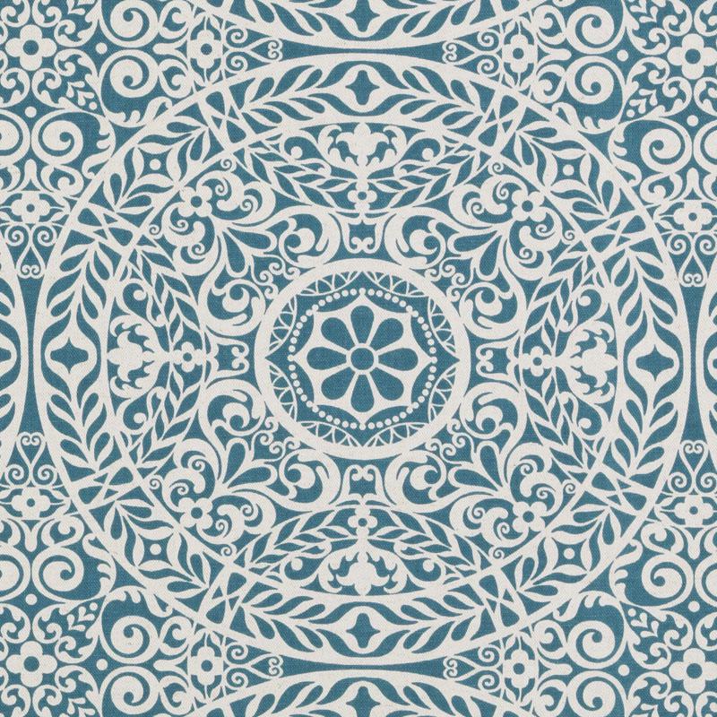 DP61234 | 57-TEAL