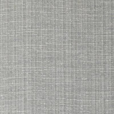 DK61627 | 388-IRON - Upholstery - Fabric