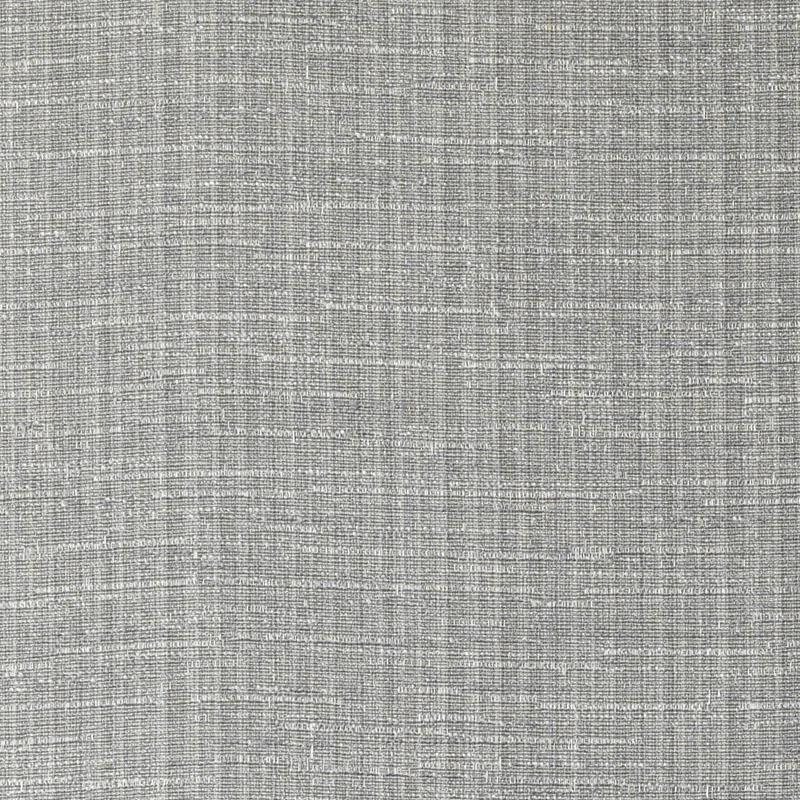 DK61627 | 388-IRON - Upholstery - Fabric