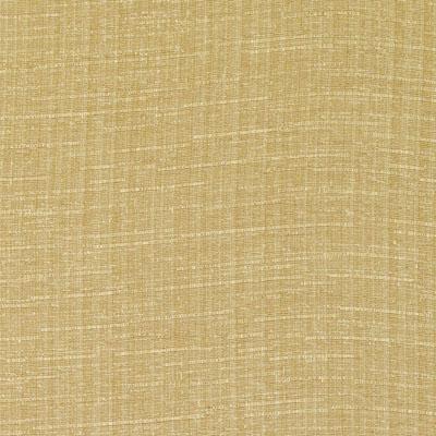 DK61627 | 6-GOLD - Upholstery - Fabric