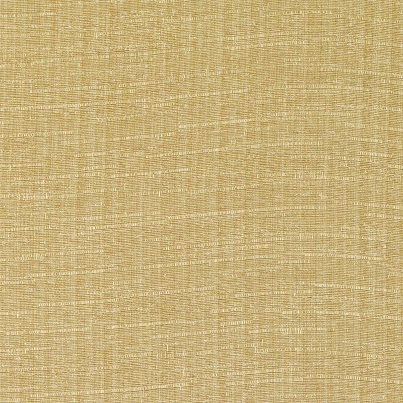 DK61627 | 6-GOLD - Upholstery - Fabric
