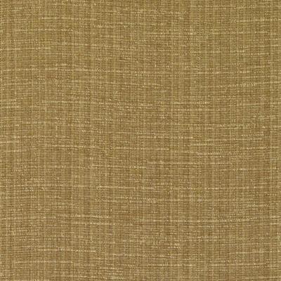 DK61627 | 67-BRONZE - Upholstery - Fabric