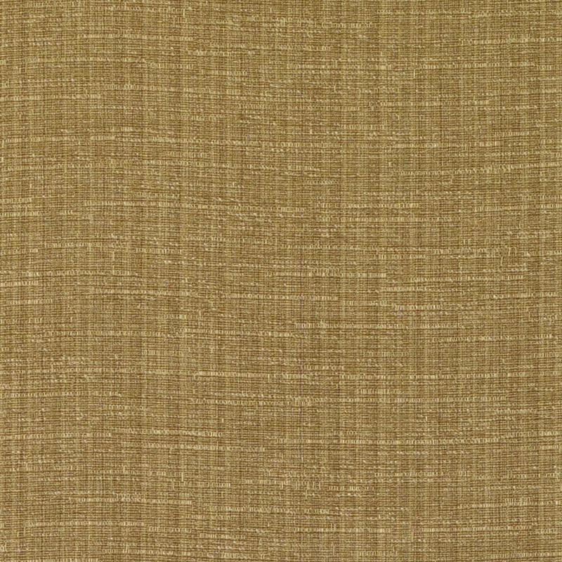 DK61627 | 67-BRONZE - Upholstery - Fabric