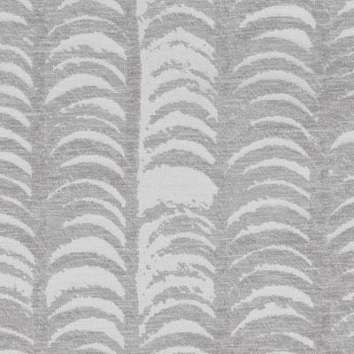 DI61632 | 15-GREY - Upholstery - Fabric