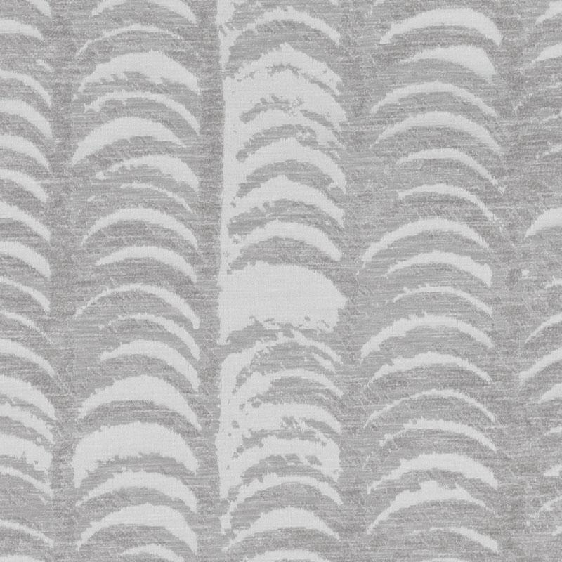 DI61632 | 15-GREY - Upholstery - Fabric