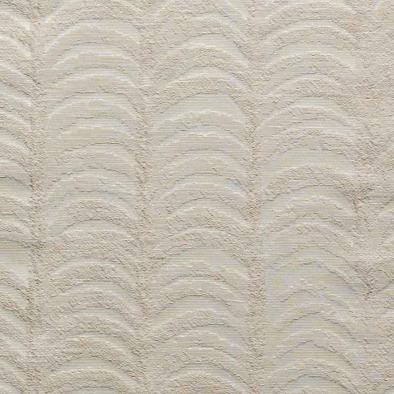 DI61632 | 220-OATMEAL - Upholstery - Fabric