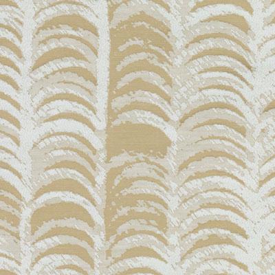 DI61632 | 60-NATURAL/GOLD - Upholstery - Fabric