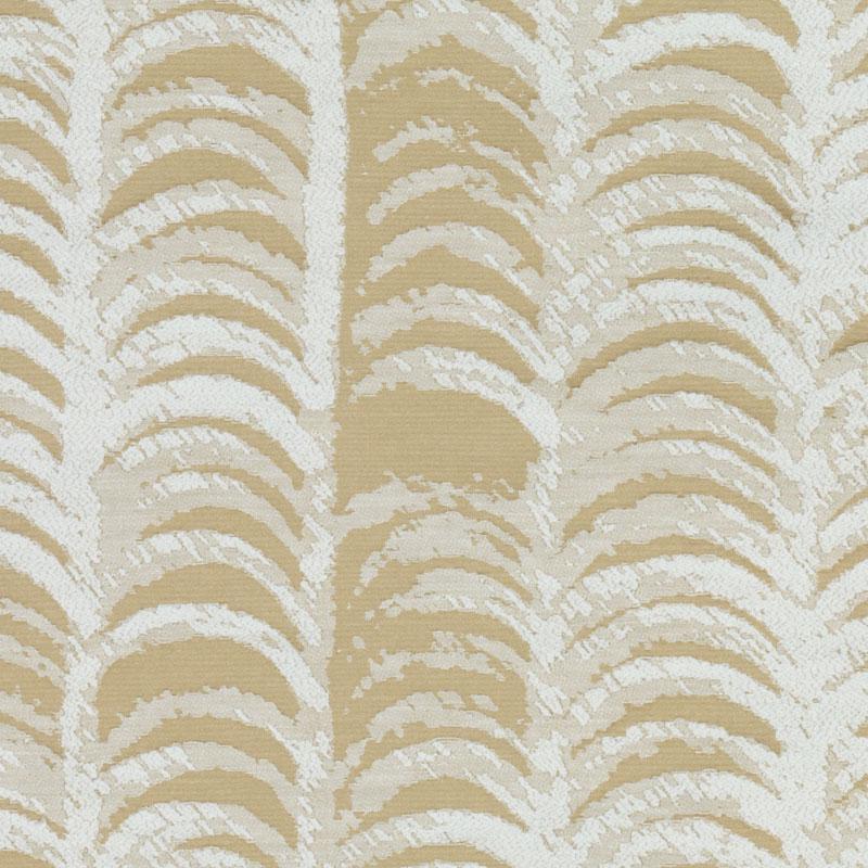 DI61632 | 60-NATURAL/GOLD - Upholstery - Fabric