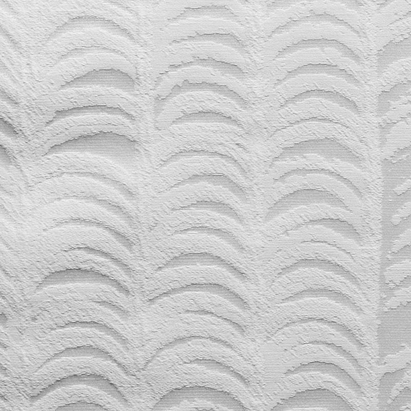 DI61632 | 81-SNOW - Upholstery - Fabric