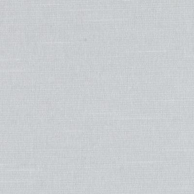 DK61161 | 352-SMOKE - Upholstery - Fabric