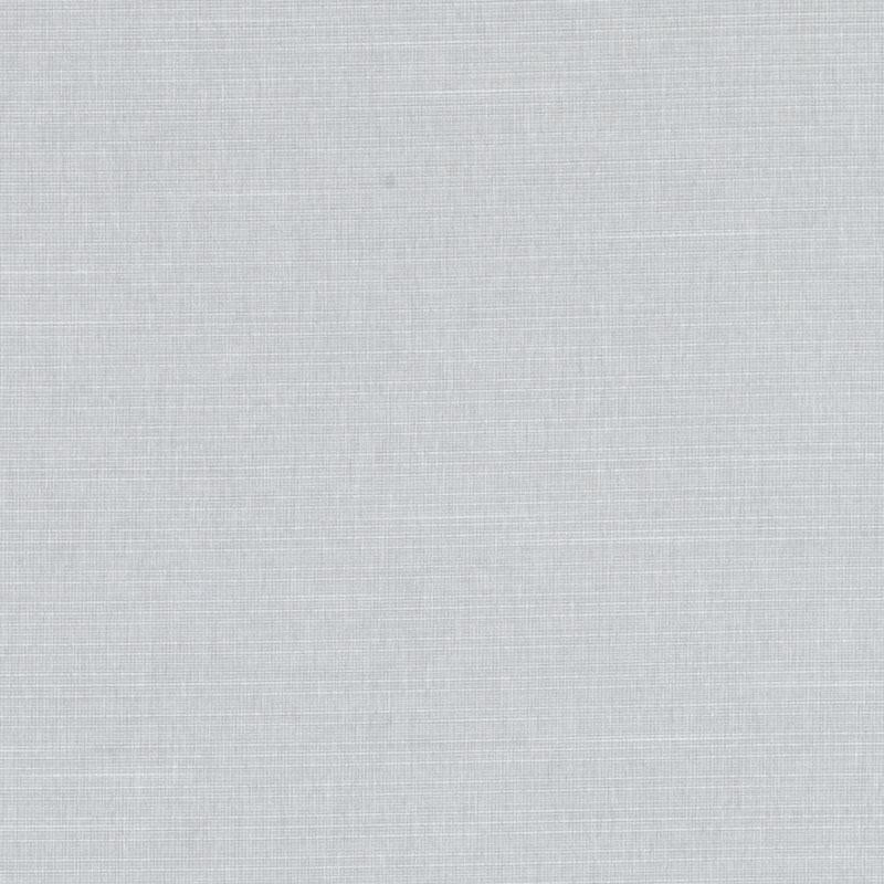 DK61161 | 352-SMOKE - Upholstery - Fabric