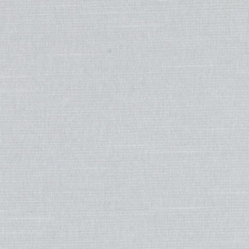 DK61161 | 352-SMOKE - Upholstery - Fabric