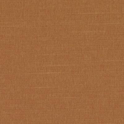 DK61161 | 36-ORANGE - Upholstery - Fabric