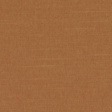 DK61161 | 36-ORANGE - Upholstery - Fabric