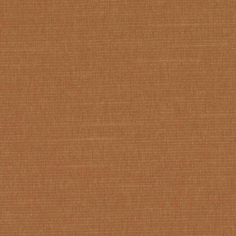 DK61161 | 36-ORANGE - Upholstery - Fabric
