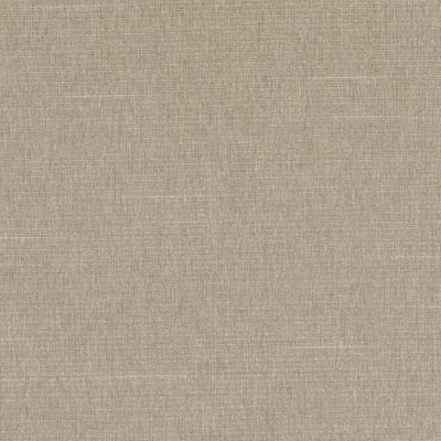 DK61161 | 434-JUTE - Upholstery - Fabric