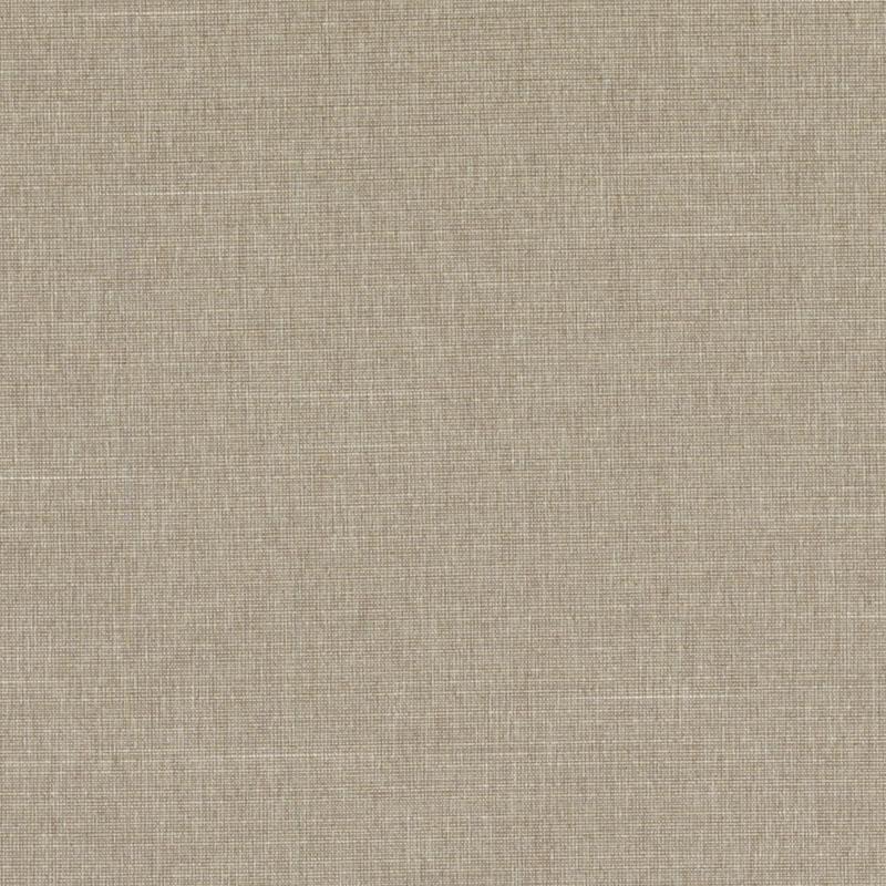 DK61161 | 434-JUTE - Upholstery - Fabric